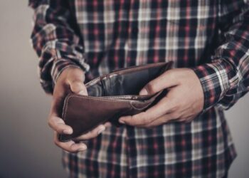 Aturan Baru OJK, Ajuan KPR Bisa Ditolak Jika Gagal Bayar Pinjol