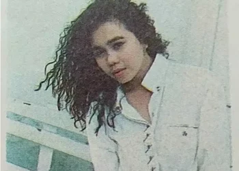 Icon Penyanyi Pop 80-an, Malyda Tinggalkan Dunia