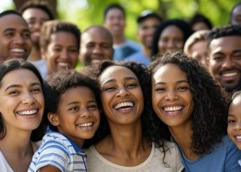 Manfaat Sikap Mudah Bersyukur dalam Kehidupan Sehari-Hari