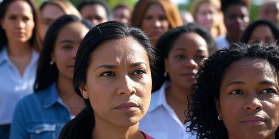 Penting Diketahui, Begini Sejarah Hari Aksi Internasional untuk Kesehatan Perempuan 28 Mei