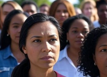 Penting Diketahui, Begini Sejarah Hari Aksi Internasional untuk Kesehatan Perempuan 28 Mei