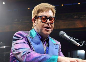 Menyelami Kisah Lagu Sorry Seems to Be the Hardest Word