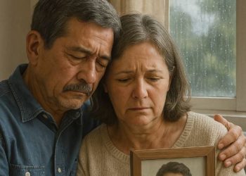 Perasaan Rindu Bisa Berdampak Negatif, Begini Cara Mengatasinya