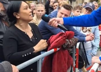 Viral Video WNI di Jerman Kecam Muslim Indonesia, Begini Respons MUI