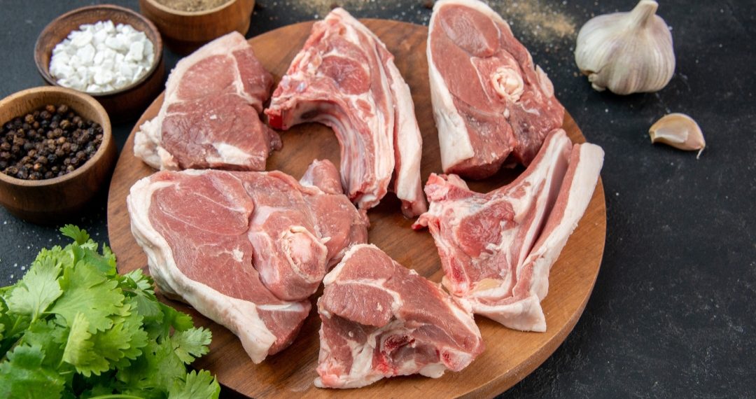 Mengolah Daging Kurban Cepat Empuk untuk Semur Betawi, Begini Caranya