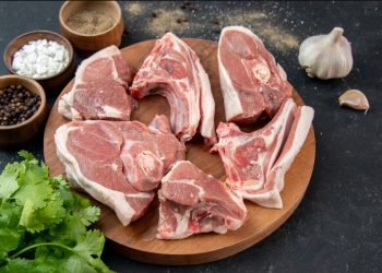 Mengolah Daging Kurban Cepat Empuk untuk Semur Betawi, Begini Caranya