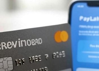 Kartu Kredit, Pay Later, dan Pinjol, Begini Perbedaannya