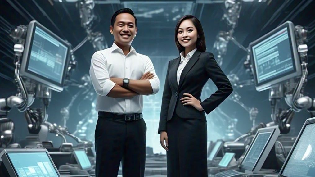 4 Juni : Hari Keberanian Menuju Harapan