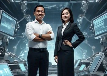 4 Juni : Hari Keberanian Menuju Harapan