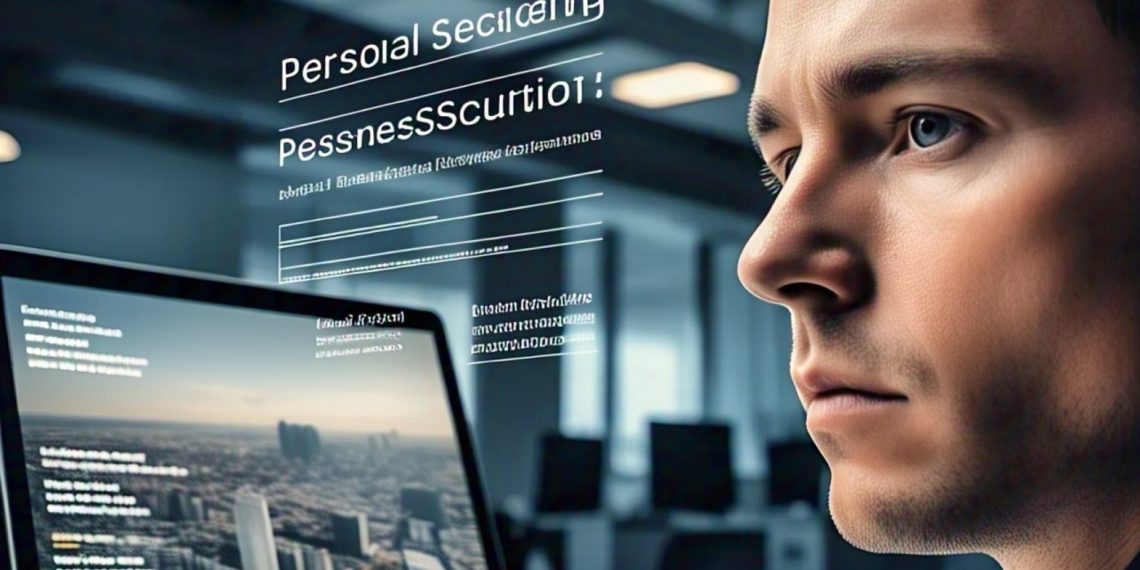 Jangan Abaikan Perlindungan Data Pribadi dan Biometrik