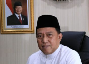 Fenomena Istiwa A‘zam 2025: Cara Mudah Kalibrasi Arah Kiblat Tanpa Alat Khusus