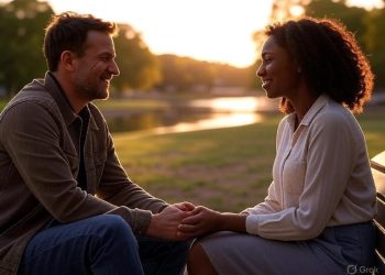 Hari Pengampunan Sedunia 7 Juli, Bikin Hidup Jadi Lebih Lapang dan Lega