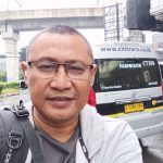 Andri Herdiansyah
