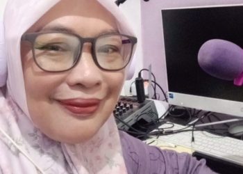Piscok: Acara Istirahat yang Menenangkan dengan Sentuhan Musik