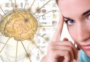 Rahasia Jaga Kognisi Tetap Tajam, ini Kebiasaan Sepele yang Diam-Diam Bikin Otak Lelah