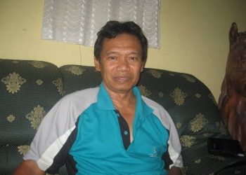 Indonesia Berduka, Legenda Bulu Tangkis Iie Sumirat Tutup Usia