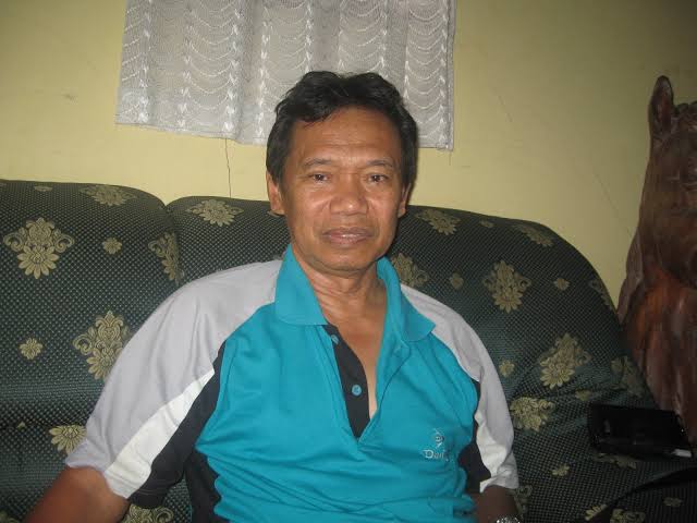 Indonesia Berduka, Legenda Bulu Tangkis Iie Sumirat Tutup Usia