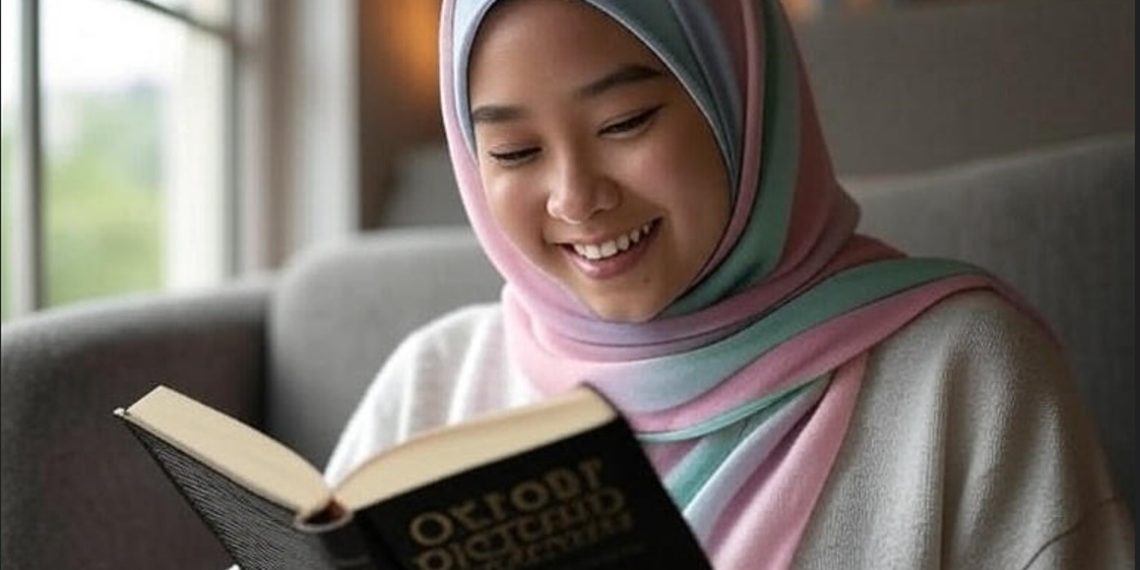 Hore!, Tiga Nama Kuliner Nusantara Masuk Lagi di Oxford English Dictionary