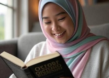 Hore!, Tiga Nama Kuliner Nusantara Masuk Lagi di Oxford English Dictionary