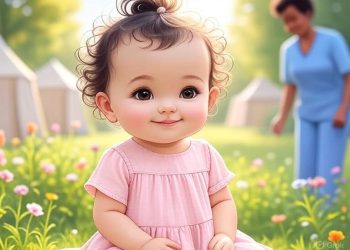 Pemerintah Larang Sunat Pada Bayi Perempuan, Mudharat atau Maslahat?