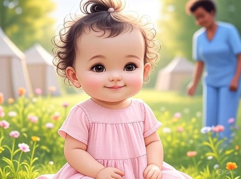 Pemerintah Larang Sunat Pada Bayi Perempuan, Mudharat atau Maslahat?