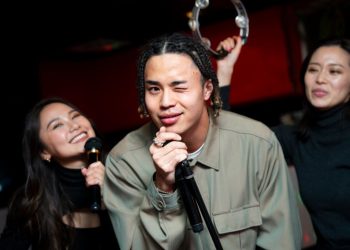 Menelusuri Akar dan Evolusi Dangdut, Musik Khas Indonesia