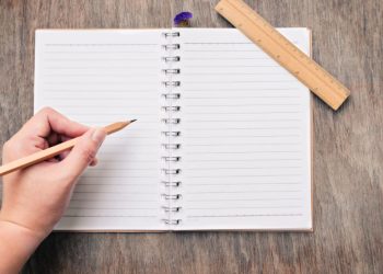 Hari Kidal Internasional 2025 dan Keistimewaan Pengguna Tangan Kiri