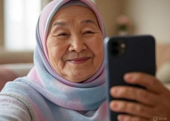 Narcissistic Personality Disorder, dari Mitologi Yunani hingga Gangguan Mental Modern