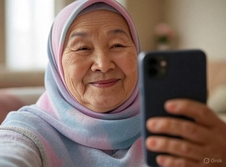 Narcissistic Personality Disorder, dari Mitologi Yunani hingga Gangguan Mental Modern