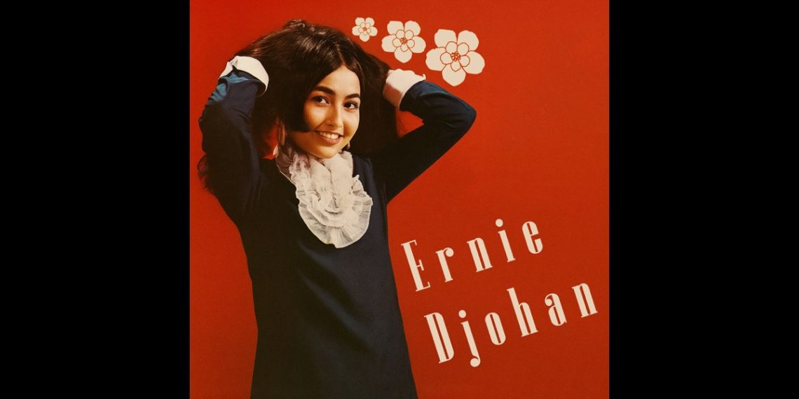 Ini 5 Fakta Tersembunyi Lagu ‘Kau Selalu di Hatiku’ Ernie Djohan yang Bikin Nostalgia