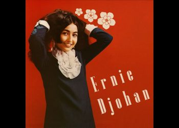 Ini 5 Fakta Tersembunyi Lagu ‘Kau Selalu di Hatiku’ Ernie Djohan yang Bikin Nostalgia