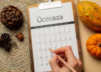 Oktober Bulan Bahasa, Begini Sejarahnya