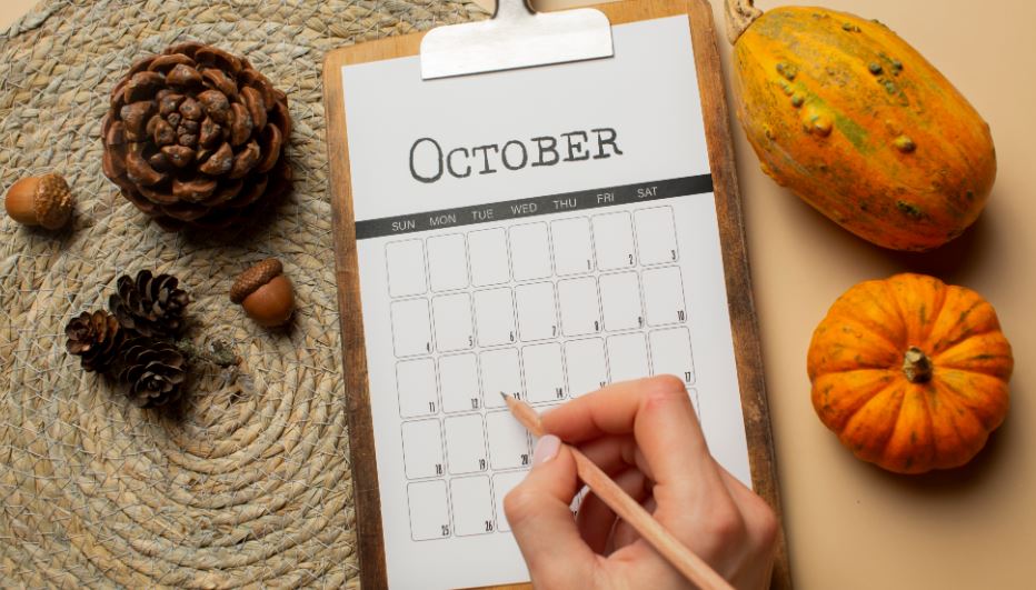 Oktober Bulan Bahasa, Begini Sejarahnya