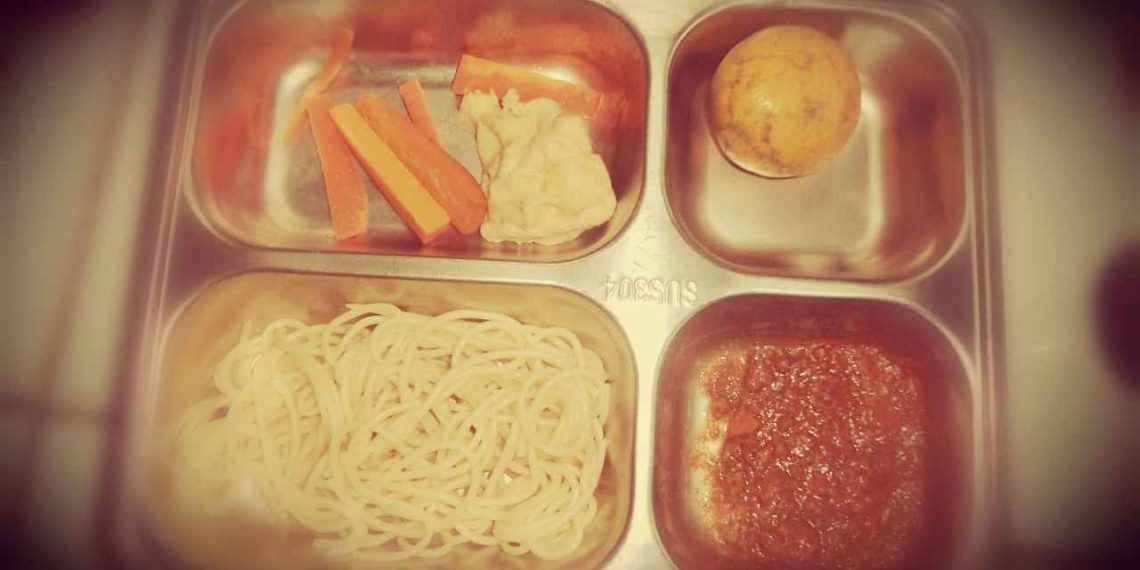 Jangan Salah Paham! Ini Fakta Soal Zakat dan Program MBG