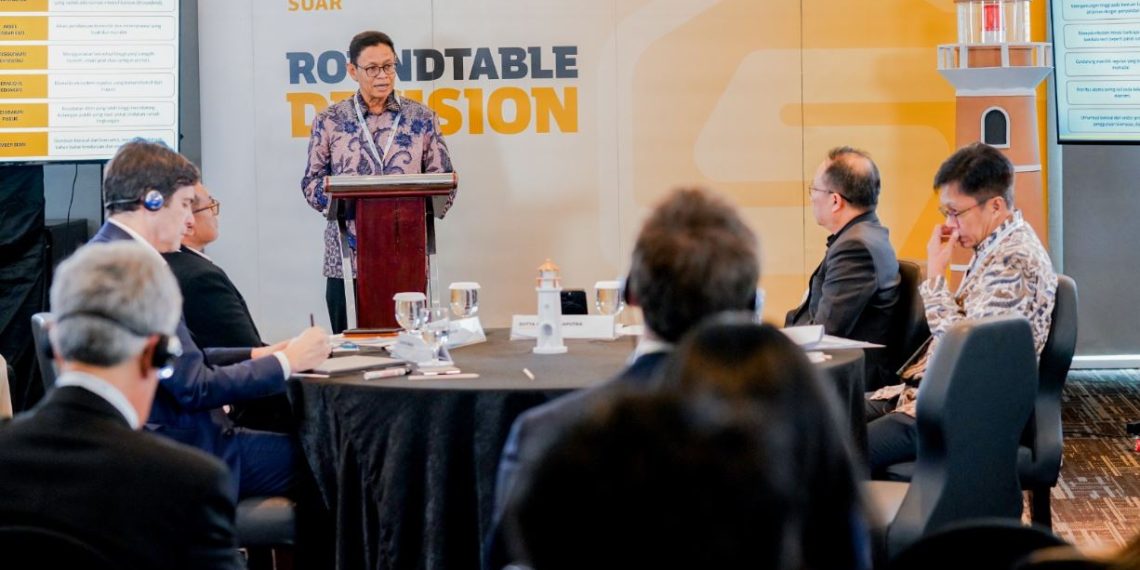 TPA Hampir Penuh, Sampah Kota akan Disulap Jadi Listrik